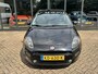 Fiat Punto Evo 0.9 TwinAir Lounge *ECC*
