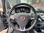 Fiat Punto Evo 0.9 TwinAir Lounge *ECC*