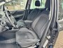 Fiat Punto Evo 0.9 TwinAir Lounge *ECC*