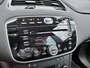 Fiat Punto Evo 0.9 TwinAir Lounge *ECC*