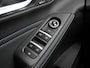 Jaecoo 5 1.5 T-GDi SHS-H Exclusive Navigatie, Stoel vent., Apple carpl./Andr. Auto, Panoramadak, Lederen bekleding, Sony Sound System