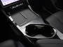Jaecoo 5 1.5 T-GDi SHS-H Exclusive Navigatie, Stoel vent., Apple carpl./Andr. Auto, Panoramadak, Lederen bekleding, Sony Sound System