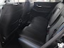 Jaecoo 5 1.5 T-GDi SHS-H Exclusive Navigatie, Stoel vent., Apple carpl./Andr. Auto, Panoramadak, Lederen bekleding, Sony Sound System