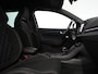 Skoda Karoq 1.5 TSI ACT Sportline Business ZOMERSET OOK AANWEZIG