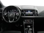 Skoda Karoq 1.5 TSI ACT Sportline Business ZOMERSET OOK AANWEZIG