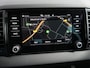 Skoda Karoq 1.5 TSI ACT Sportline Business ZOMERSET OOK AANWEZIG