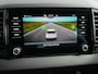 Skoda Karoq 1.5 TSI ACT Sportline Business ZOMERSET OOK AANWEZIG