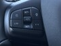 Ford Mustang Mach-E Standard RWD 73 kWh Direct Leverbaar | €5000- Ford Voordeel