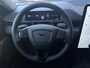Ford Mustang Mach-E Standard RWD 73 kWh Direct Leverbaar | €5000- Ford Voordeel