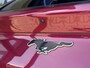 Ford Mustang Mach-E Standard RWD 73 kWh Direct Leverbaar | €5000- Ford Voordeel