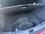 Ford Mustang Mach-E Standard RWD 73 kWh Direct Leverbaar | €5000- Ford Voordeel
