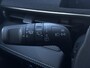 Ford Mustang Mach-E Standard RWD 73 kWh Direct Leverbaar | €5000- Ford Voordeel