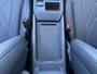 Ford Mustang Mach-E Standard RWD 73 kWh Direct Leverbaar | €5000- Ford Voordeel