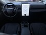 Ford Mustang Mach-E Standard RWD 73 kWh Direct Leverbaar | €5000- Ford Voordeel