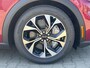 Ford Mustang Mach-E Standard RWD 73 kWh Direct Leverbaar | €5000- Ford Voordeel