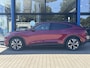 Ford Mustang Mach-E Standard RWD 73 kWh Direct Leverbaar | €5000- Ford Voordeel