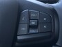 Ford Mustang Mach-E Standard RWD 73 kWh Direct Leverbaar | €5000- Ford Voordeel