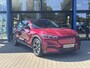 Ford Mustang Mach-E Standard RWD 73 kWh Direct Leverbaar | €5000- Ford Voordeel