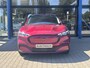 Ford Mustang Mach-E Standard RWD 73 kWh Direct Leverbaar | €5000- Ford Voordeel