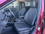 Ford Mustang Mach-E Standard RWD 73 kWh Direct Leverbaar | €5000- Ford Voordeel