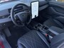 Ford Mustang Mach-E Standard RWD 73 kWh Direct Leverbaar | €5000- Ford Voordeel