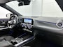 Mercedes-Benz GLA 250 e AMG Line Trekhaak | AMG Line | Night Pakket | Panorama Schuif-Kanteldak | Sfeerverlichting. Inclusief 24 maanden Mercedes-Benz Certified garantie voor Europa.
