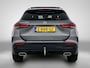 Mercedes-Benz GLA 250 e AMG Line Trekhaak | AMG Line | Night Pakket | Panorama Schuif-Kanteldak | Sfeerverlichting. Inclusief 24 maanden Mercedes-Benz Certified garantie voor Europa.