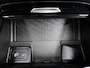 Mercedes-Benz GLA 250 e AMG Line Trekhaak | AMG Line | Night Pakket | Panorama Schuif-Kanteldak | Sfeerverlichting. Inclusief 24 maanden Mercedes-Benz Certified garantie voor Europa.