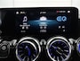 Mercedes-Benz GLA 250 e AMG Line Trekhaak | AMG Line | Night Pakket | Panorama Schuif-Kanteldak | Sfeerverlichting. Inclusief 24 maanden Mercedes-Benz Certified garantie voor Europa.