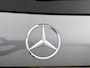 Mercedes-Benz GLA 250 e AMG Line Trekhaak | AMG Line | Night Pakket | Panorama Schuif-Kanteldak | Sfeerverlichting. Inclusief 24 maanden Mercedes-Benz Certified garantie voor Europa.