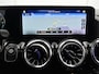 Mercedes-Benz GLA 250 e AMG Line Trekhaak | AMG Line | Night Pakket | Panorama Schuif-Kanteldak | Sfeerverlichting. Inclusief 24 maanden Mercedes-Benz Certified garantie voor Europa.