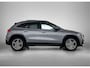 Mercedes-Benz GLA 250 e AMG Line Trekhaak | AMG Line | Night Pakket | Panorama Schuif-Kanteldak | Sfeerverlichting. Inclusief 24 maanden Mercedes-Benz Certified garantie voor Europa.