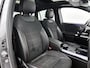 Mercedes-Benz GLA 250 e AMG Line Trekhaak | AMG Line | Night Pakket | Panorama Schuif-Kanteldak | Sfeerverlichting. Inclusief 24 maanden Mercedes-Benz Certified garantie voor Europa.