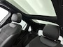 Mercedes-Benz GLA 250 e AMG Line Trekhaak | AMG Line | Night Pakket | Panorama Schuif-Kanteldak | Sfeerverlichting. Inclusief 24 maanden Mercedes-Benz Certified garantie voor Europa.