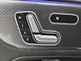 Mercedes-Benz GLA 250 e AMG Line Trekhaak | AMG Line | Night Pakket | Panorama Schuif-Kanteldak | Sfeerverlichting. Inclusief 24 maanden Mercedes-Benz Certified garantie voor Europa.