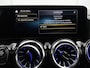Mercedes-Benz GLA 250 e AMG Line Trekhaak | AMG Line | Night Pakket | Panorama Schuif-Kanteldak | Sfeerverlichting. Inclusief 24 maanden Mercedes-Benz Certified garantie voor Europa.