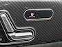 Mercedes-Benz GLA 250 e AMG Line Trekhaak | AMG Line | Night Pakket | Panorama Schuif-Kanteldak | Sfeerverlichting. Inclusief 24 maanden Mercedes-Benz Certified garantie voor Europa.