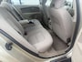 Volvo S80 3.2 Geartronic