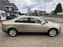 Volvo S80 3.2 Geartronic