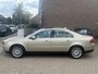 Volvo S80 3.2 Geartronic