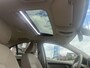 Volvo S80 3.2 Geartronic