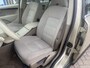 Volvo S80 3.2 Geartronic