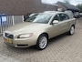 Volvo S80 3.2 Geartronic