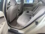 Volvo S80 3.2 Geartronic