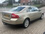 Volvo S80 3.2 Geartronic