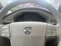 Volvo S80 3.2 Geartronic