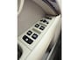 Volvo S80 3.2 Geartronic