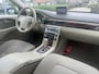 Volvo S80 3.2 Geartronic