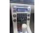 Volvo S80 3.2 Geartronic