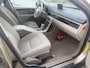 Volvo S80 3.2 Geartronic